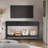 Annitra 55.12'' Console Table-1749430586