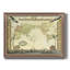 Carte d'aventure - reproduction de cadre photo sur toile-1633246046