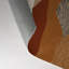 Tapis intérieur et extérieur Sandstone Drift-30687400