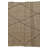 Nemec Natural Rug