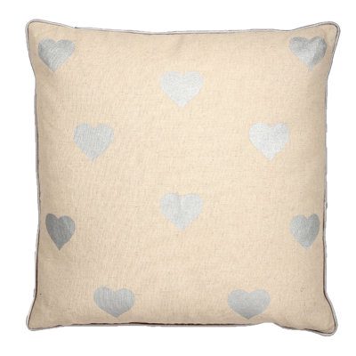  Coussin Love