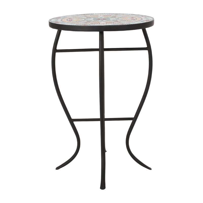 Table d'appoint Elegant