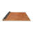 Oriental Indoor Rug-224303158