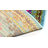 Isabea Performance Geometric Rug-20790486