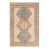 Rectangle 4'1" x 6'1" is out of stock