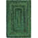 Awena Cotton Indoor Rug