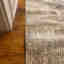 Customer photo 4 of 4