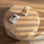 Table basse 38,58 po