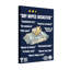 Bain et lessive-1174744832