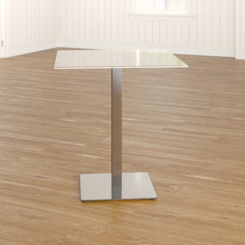 Fisica Dining Table
