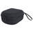 Rebrilliant Neevin Polyester Storage Bag
