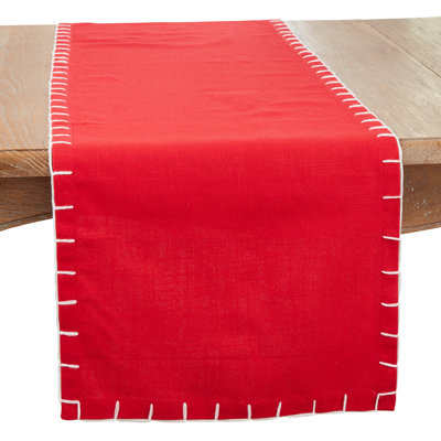 Anetta Table Runner