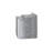 Benchmark Series 30" Self-Cleaning Convection Electric Single Wall Oven