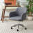 Imbali Office Chair-1329751911-1329751910