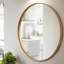 Miroir de salle de bain moderne moderne-1313908296-1313908297