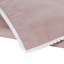 100% Cotton Solid Colour Varied Napkin-88123482