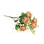 Bouquet de petites fleurs artificielles-47576066