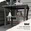 Table d'appoint Outsunny-274636260