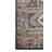 Southwestern Indoor Rug-1839534271