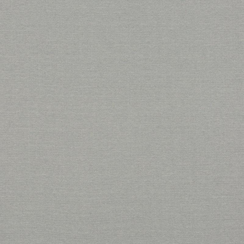 Fabric, Silver Chalice