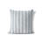 Tribal Arrows  Throw Pillow-108049572-108049573