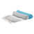 Blue/Grey is out of stock