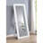 Full Length Standing Mirror