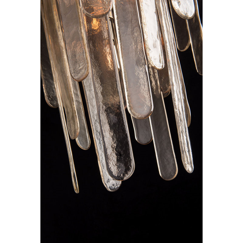 Fenwater 9 - Light Chandelier