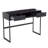 Console Table-2003729334