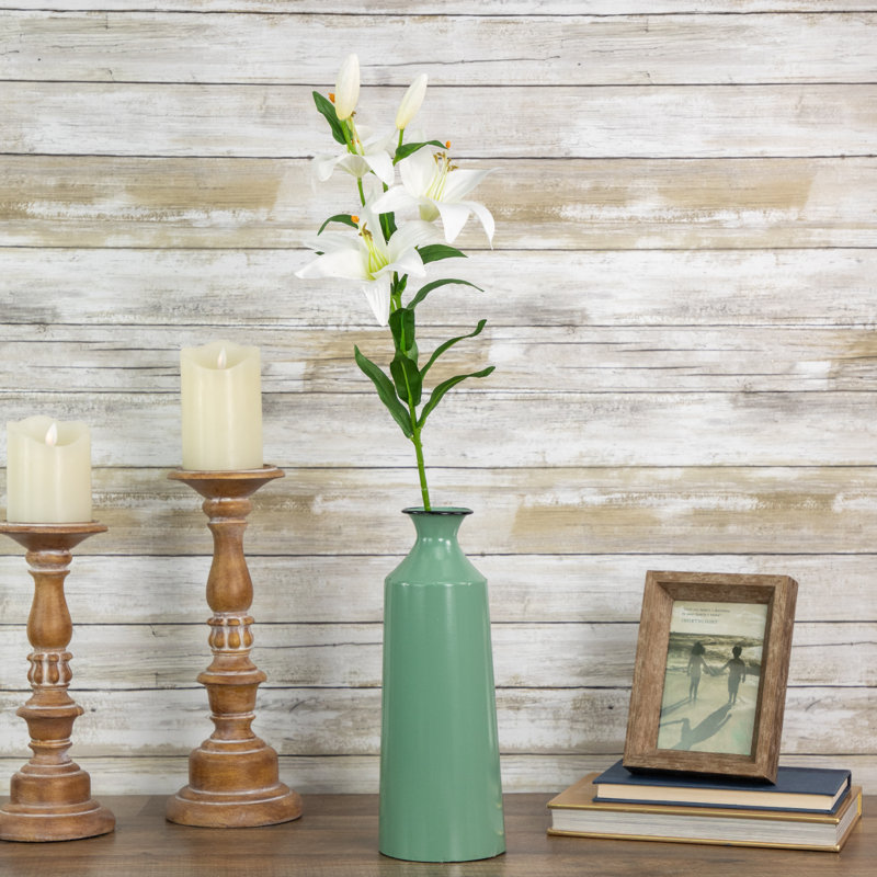 Lillies Arrangement