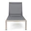 Chaise longue
