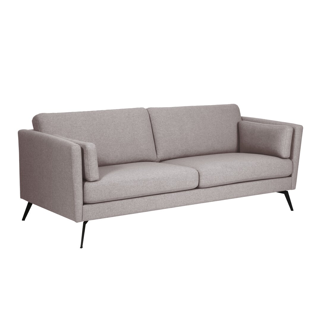 Sofa Cerda