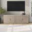 Meuble télé rectangulaire pour téléviseur de 75 po ou moins Mero-1779098192