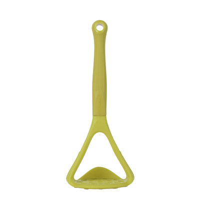 Colourworks Brights Potato Masher