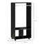 Dezhaun 60cm Closet System-189779752