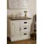 Valleywood 80cm Sideboard