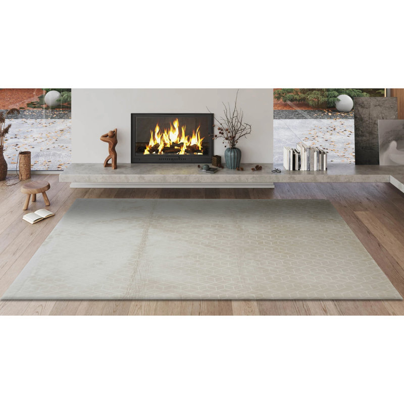 ASTANA indoor rug, Rectangle 80 x 150 cm