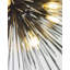Kelly Wearstler Strada Round Chandelier-44746302-44746297