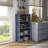 Moduline Stackable Storage Bookcase-1194449896-1195817466