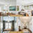 1 - Light Single Pendant With Frosted Glass-603418141