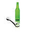 Kiss Bottle Opener