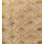 Performance Fabric