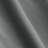 Egyptian Cotton Percale Sheet Set-74365779-74365780