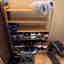 Customer photo 1 of 1