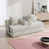 Beige est en rupture de stock