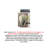 New Chinese-Style Sandstone Hydroponic Green Plant Display With Illuminated Murals-1023140171