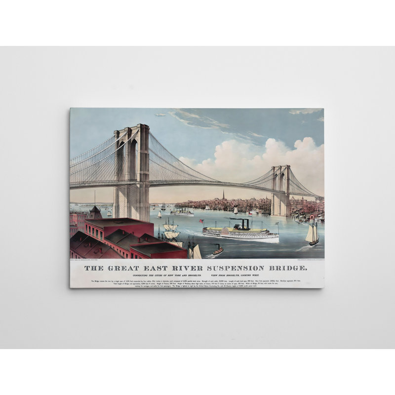Stunning Decorative Canvas Painting, 19.7 x 27.6 inches | 50% Cotton / 50% Polyester, Digital Printing on Canvas | Elegant Wooden Frame (0.8 x 1.2 inches) | Perfect for Living Room, Bedroom & Office Decor