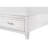 Deguzman X Storage Bed-10292674-10292677