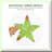 FlowerCraft DIY Kit 100pcs Artificial Flower Materials