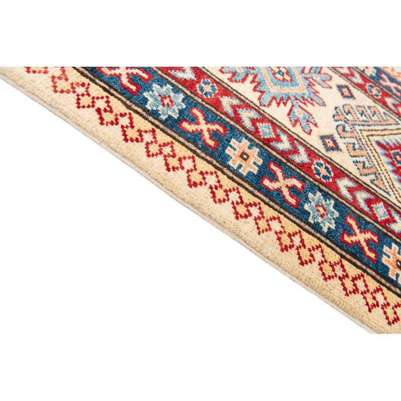 Orona Ivory Rug